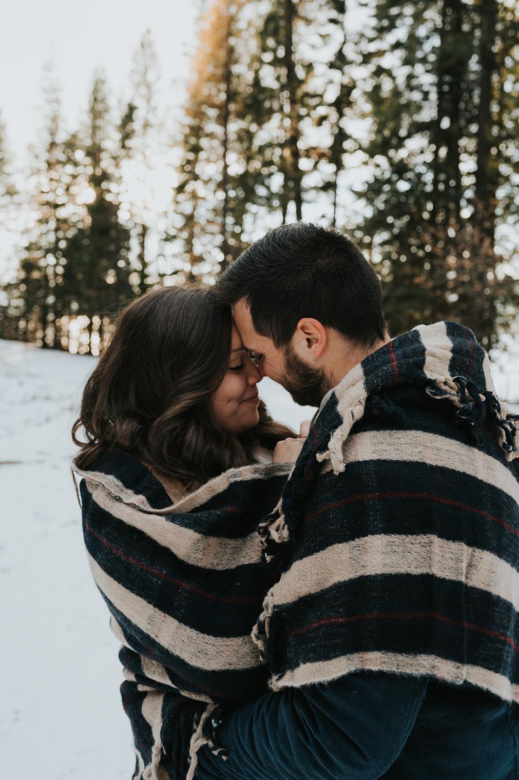 The Wedding Website of Katie Byrd and Tyler Mylcraine