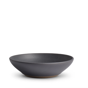 Side Bowl
