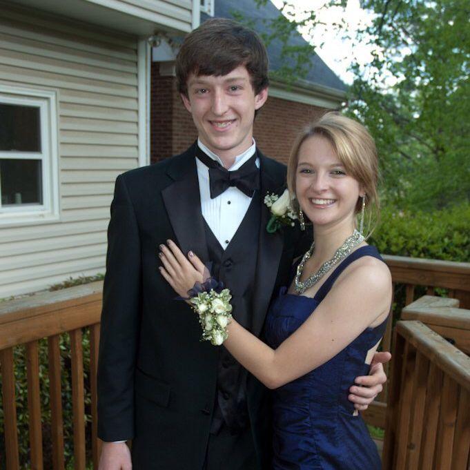 Prom, 2011