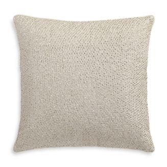 Luxe Basic Decorative Pillow, 18" x 18" - 100% Exclusive