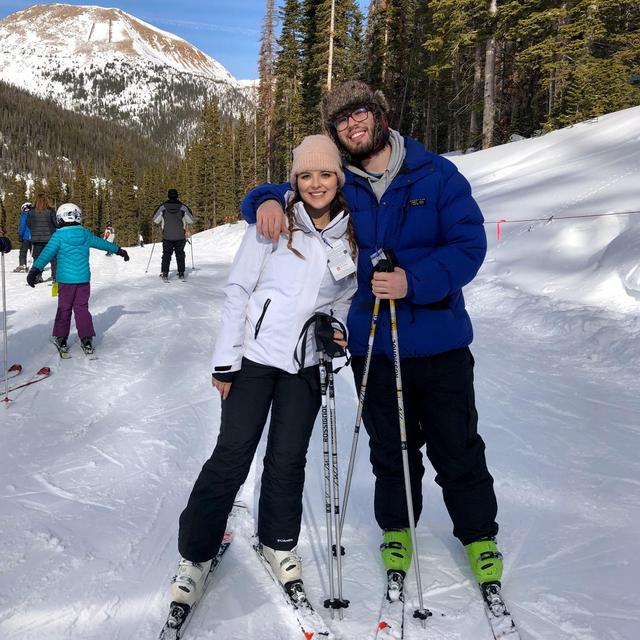 Ski Pass Fund