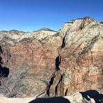 Zion National Park