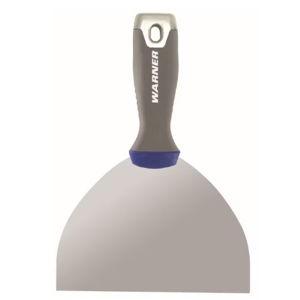 Warner 6-in x 8.5-in Steel Joint knife