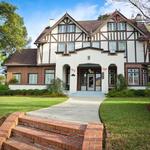 The Allman Brothers Band Museum at The Big House