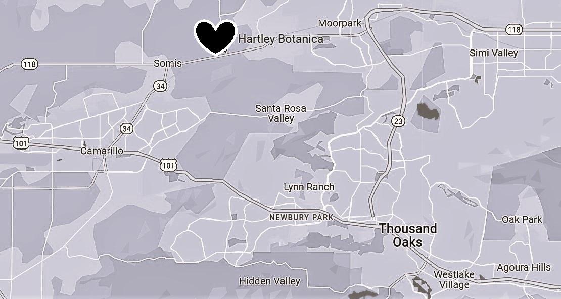 The Wedding Website of Kristine Martinez and RJ Osborne