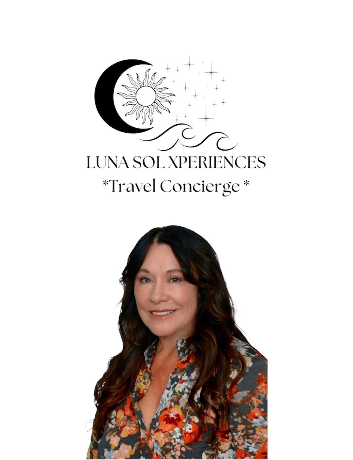 The Wedding Website of Ciara Geering and Dylan Johnson