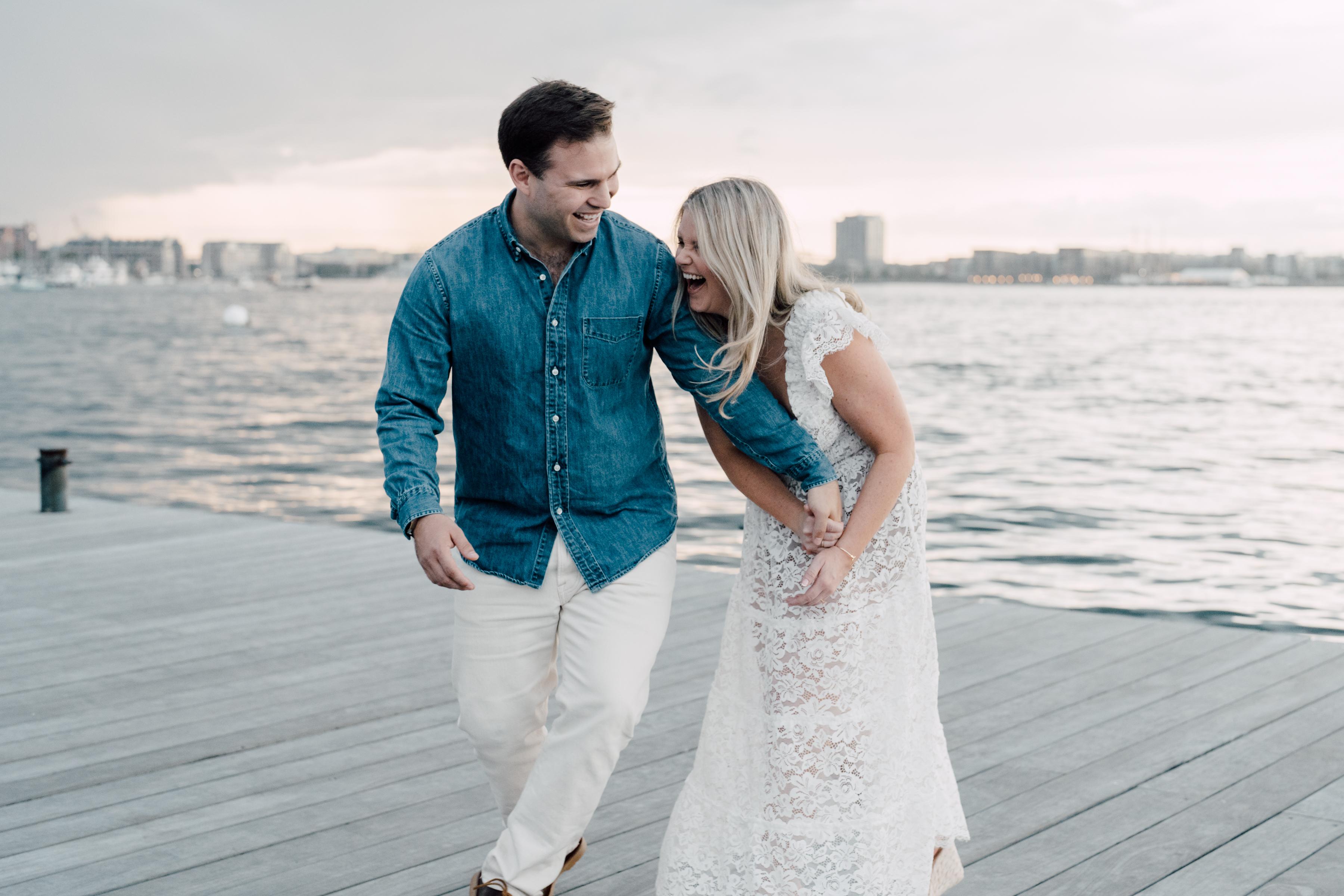 The Wedding Website of Katie Kosel and Alex Vuckovic