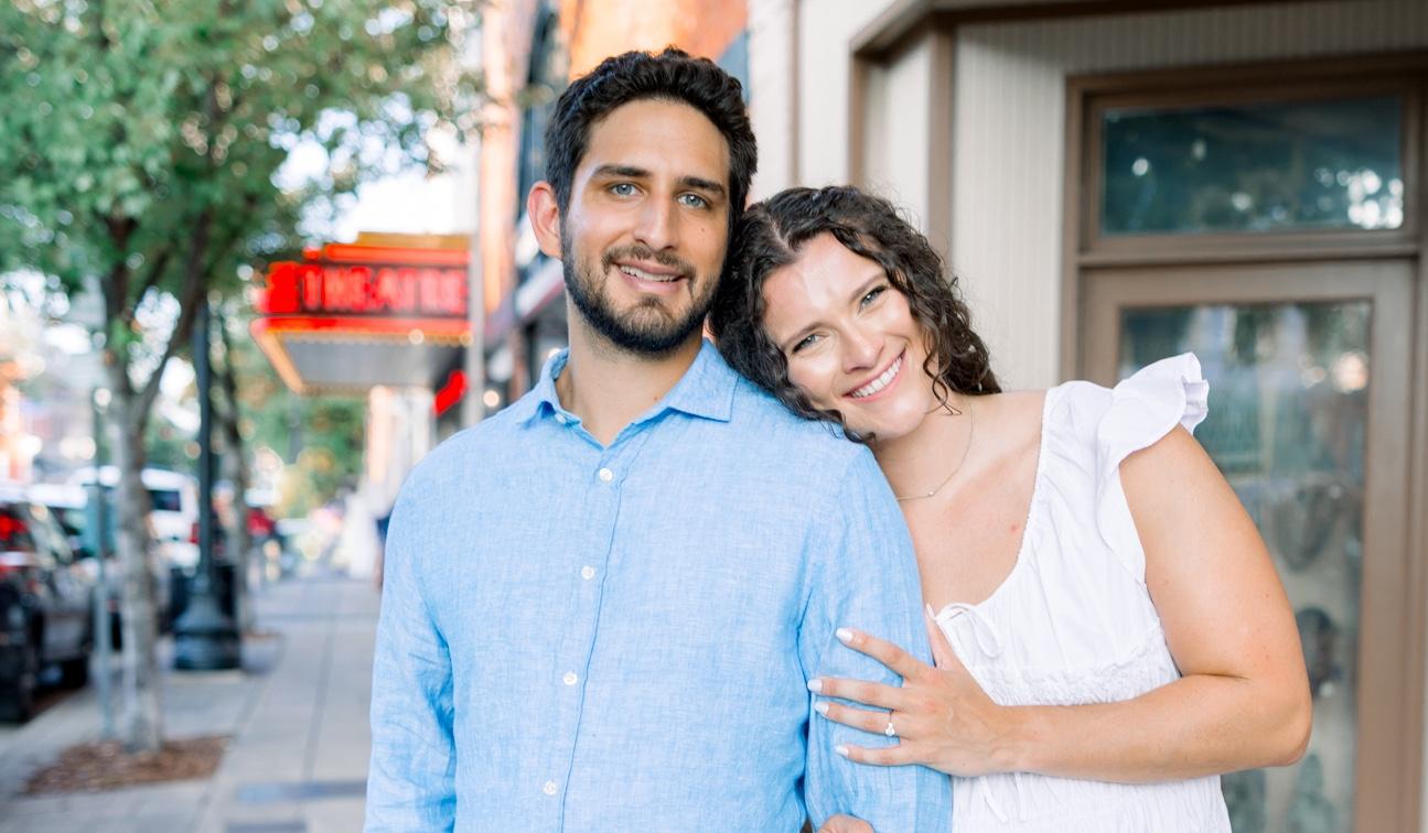 Hero Slideshow Image 0