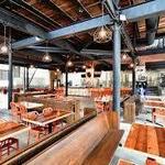 The Brewing Projekt