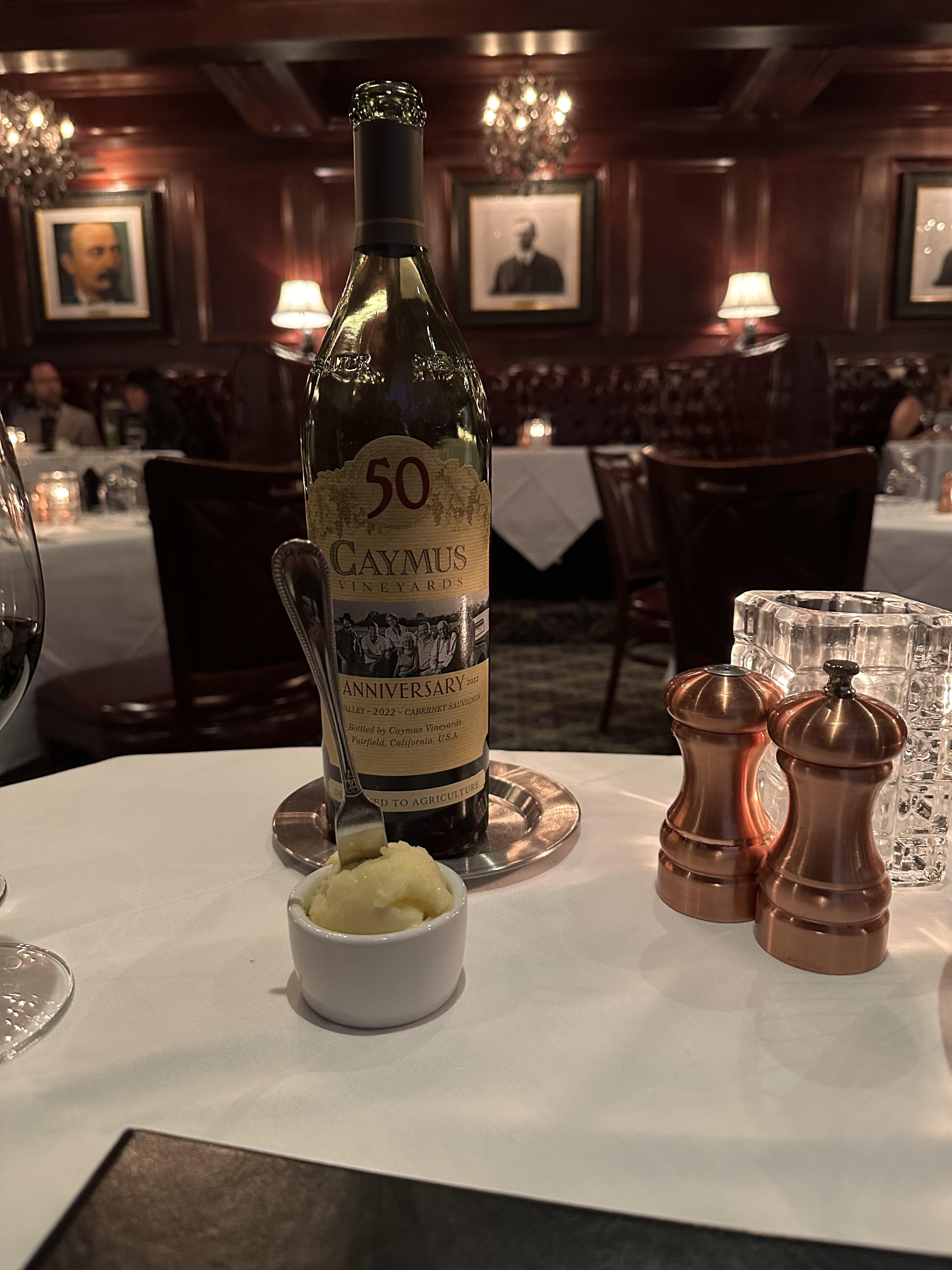 The Wedding Website of Nicholas Dollenmaier and Emily O’Kelly