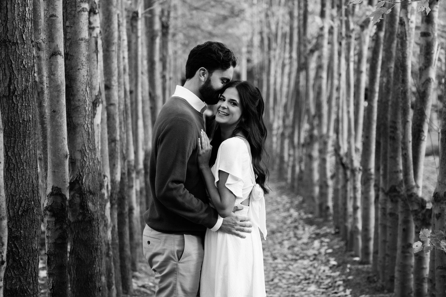 The Wedding Website of Lauren Lichon and Patrick Luckie