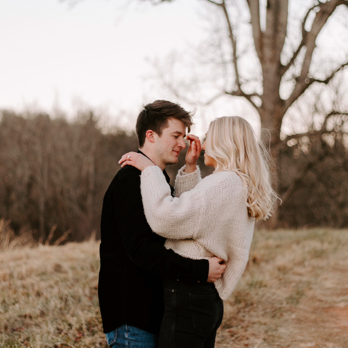 Abby Pullicin Photography