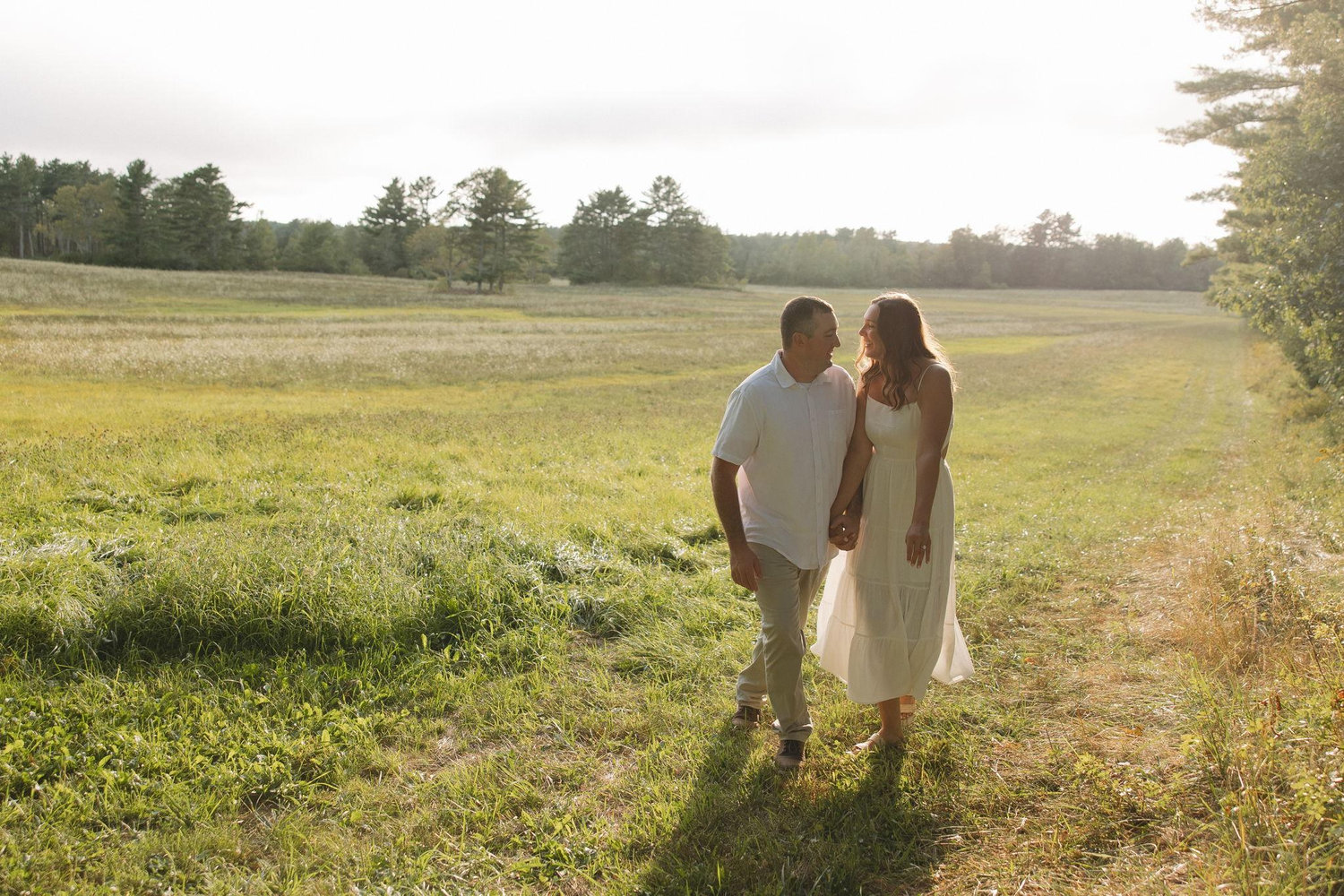 The Wedding Website of Meghan LaPlante and Julian Zuke