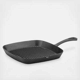 Square Grill Pan