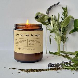 Aire Candles Gift Cards