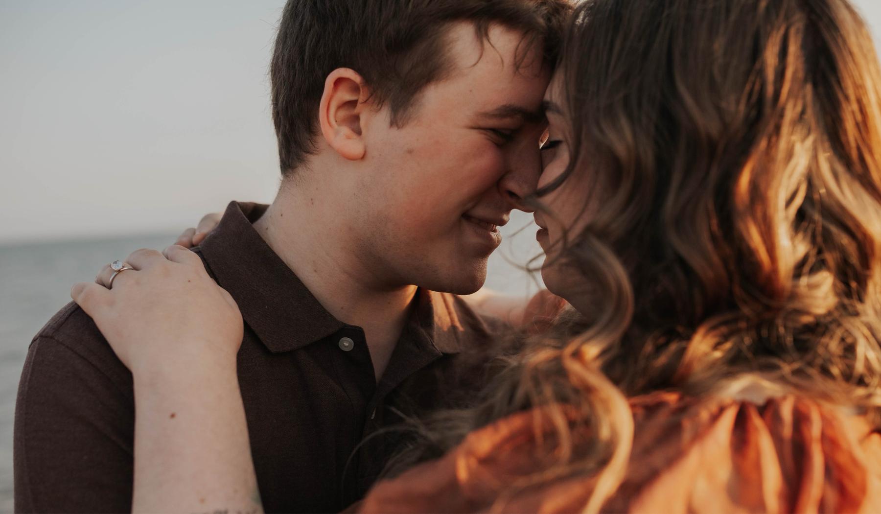The Wedding Website of Caitlyn Curtis and Logan Gregory