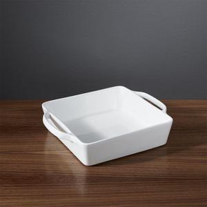 Everyday Square Baking Dish