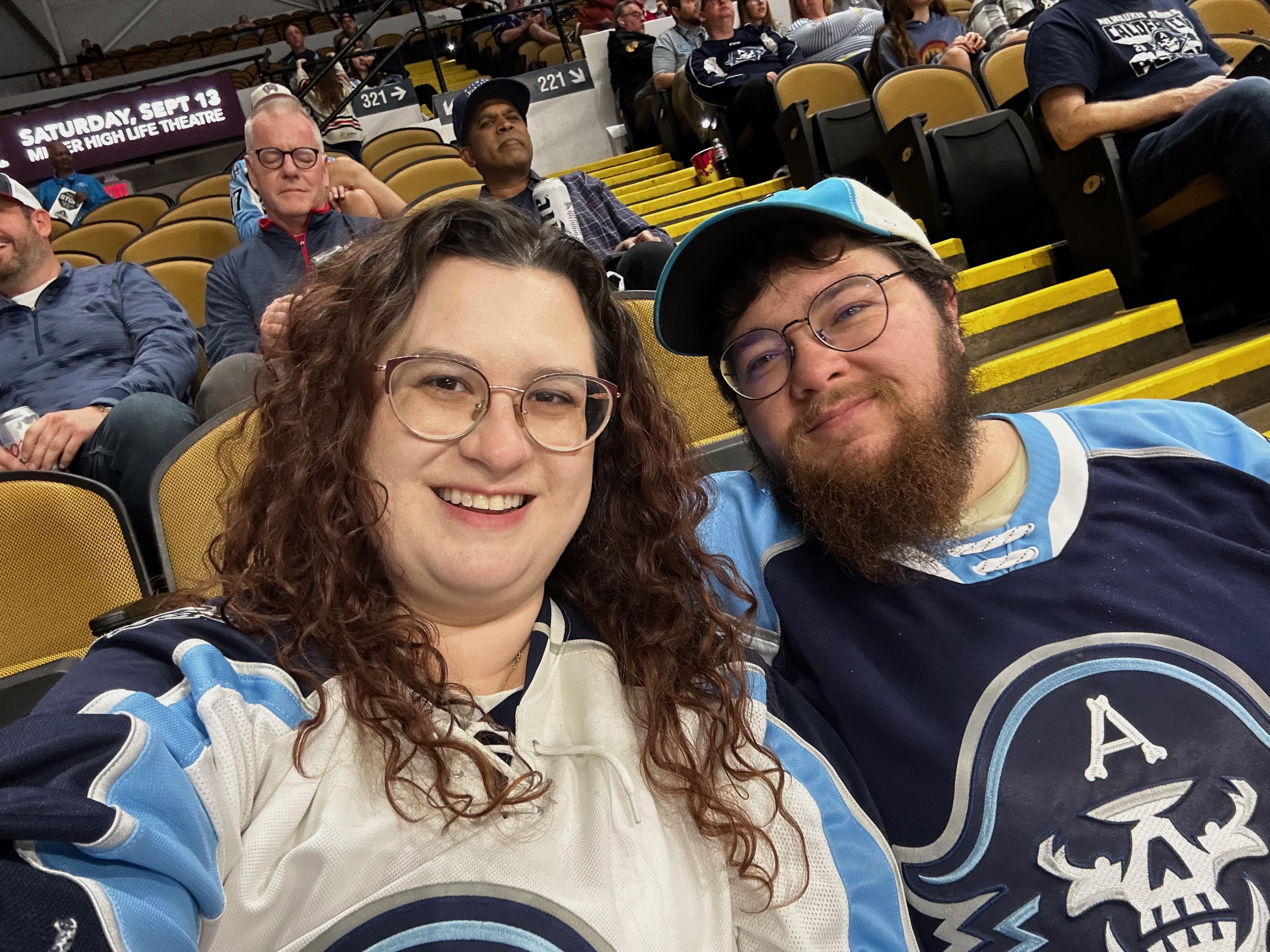 The Wedding Website of Rebekah Aliyah Mastel and Andrew Elijah Colegrove