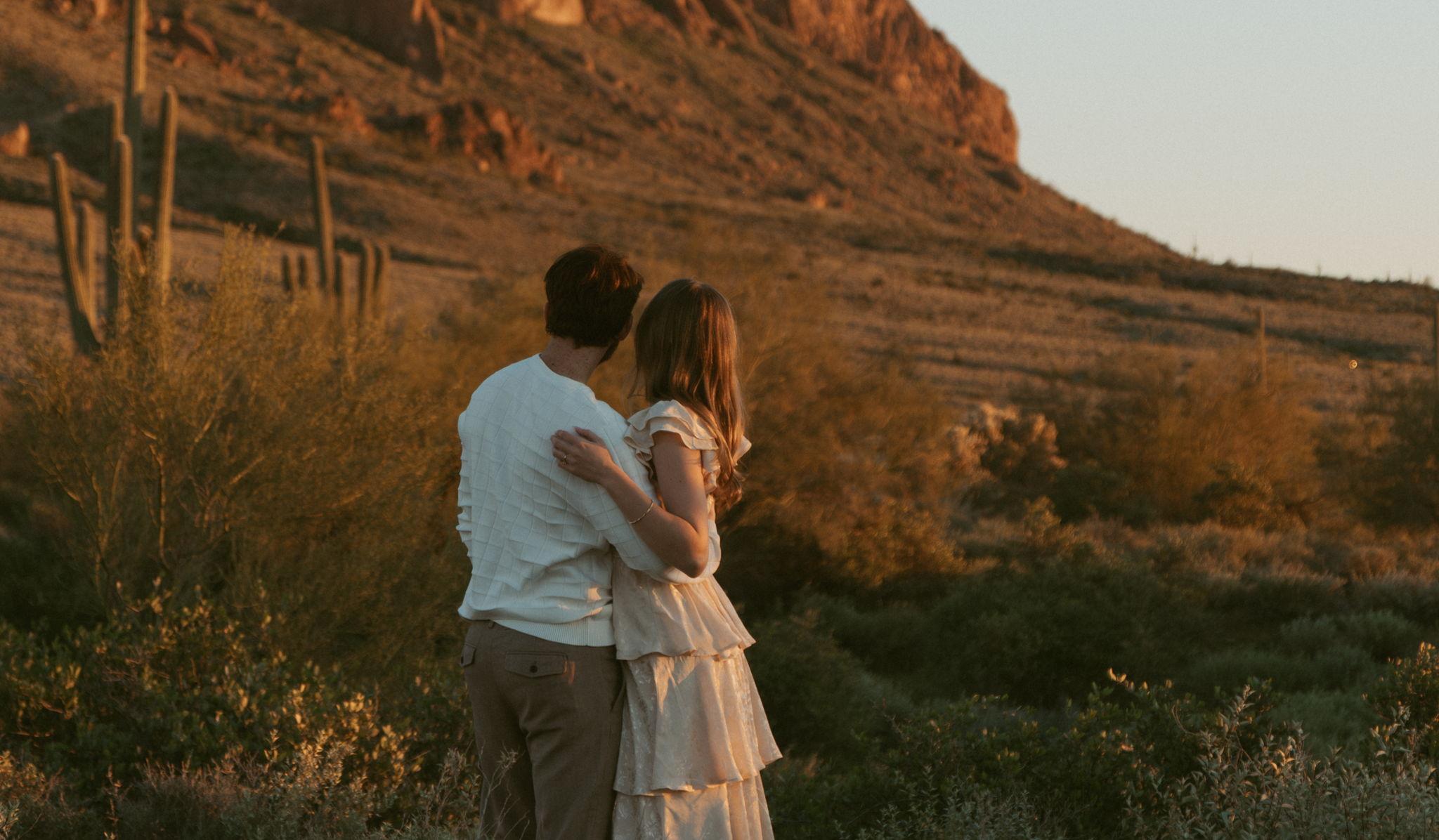 Hero Slideshow Image 4