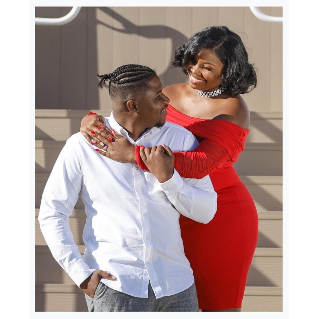 "Love each other with genuine affection, and take delight in honoring each other". -Romans 12:10