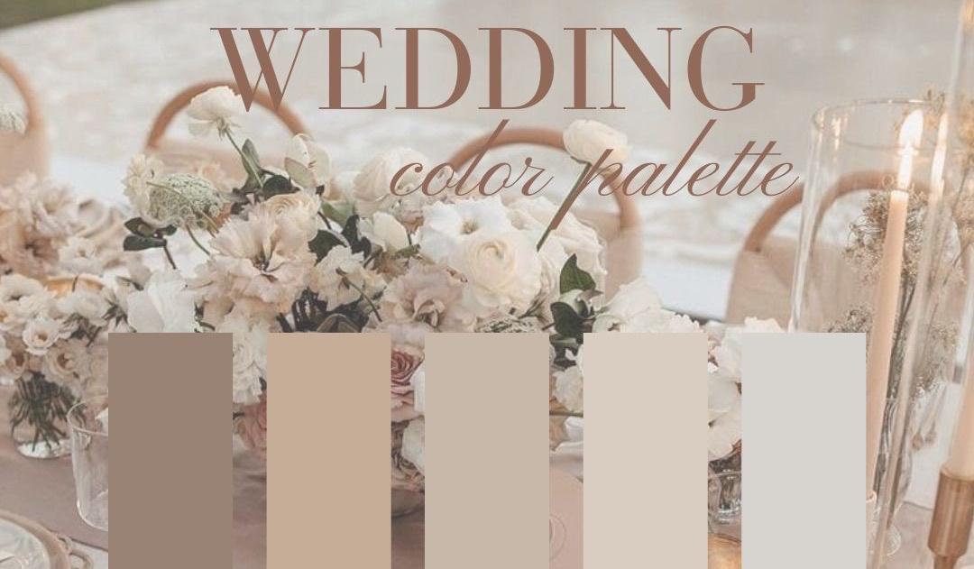The Wedding Website of Daniela Musole and Christian Balemba