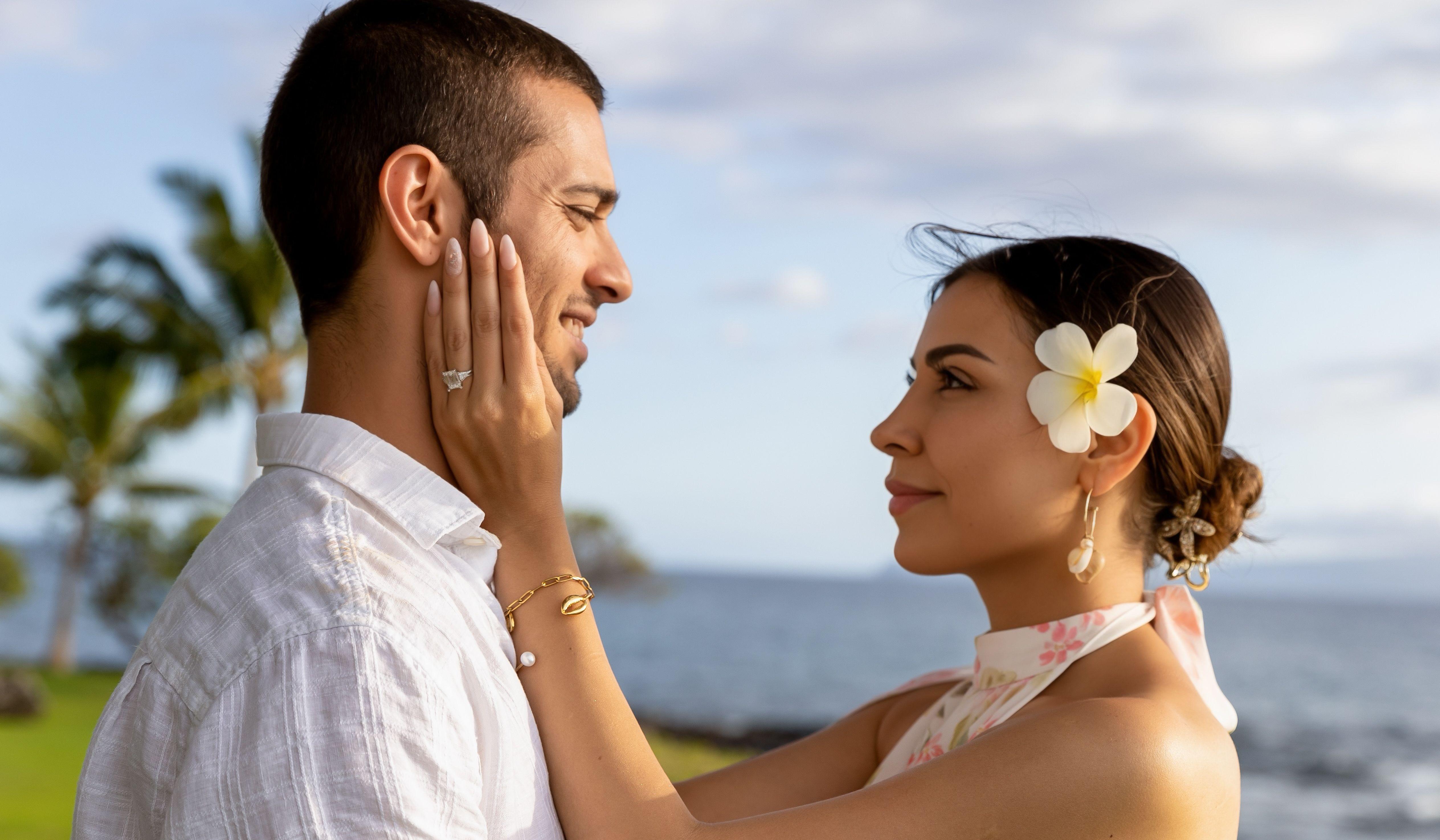 Hero Slideshow Image 0