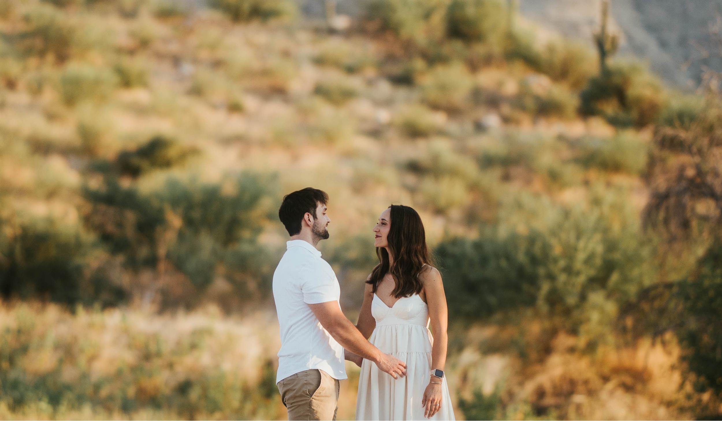 The Wedding Website of Abigail Pierce and Tyler Courtney