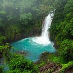 Excursions