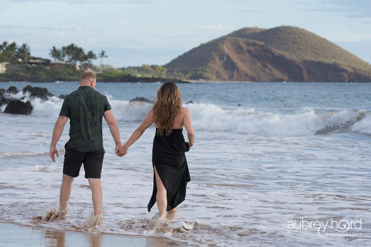 The Wedding Website of Paloma Dinkel and Jason Wuerz