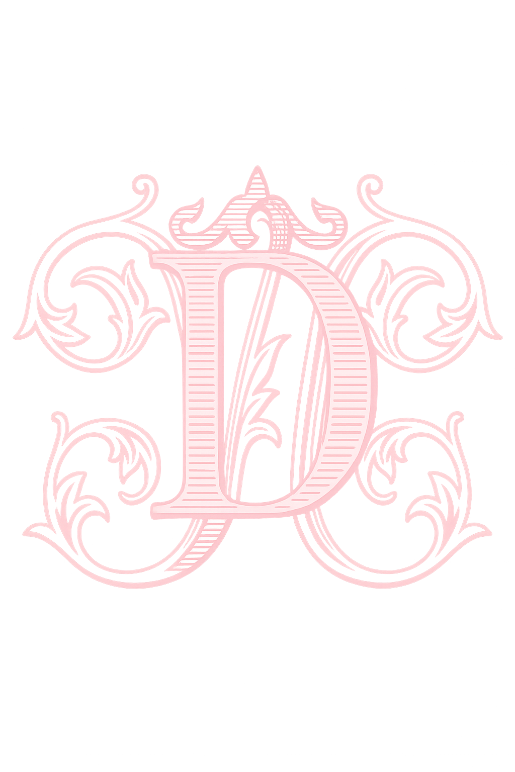 The Wedding Website of Jade Howard and Sam Dunlap