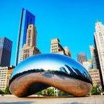 Millennium Park