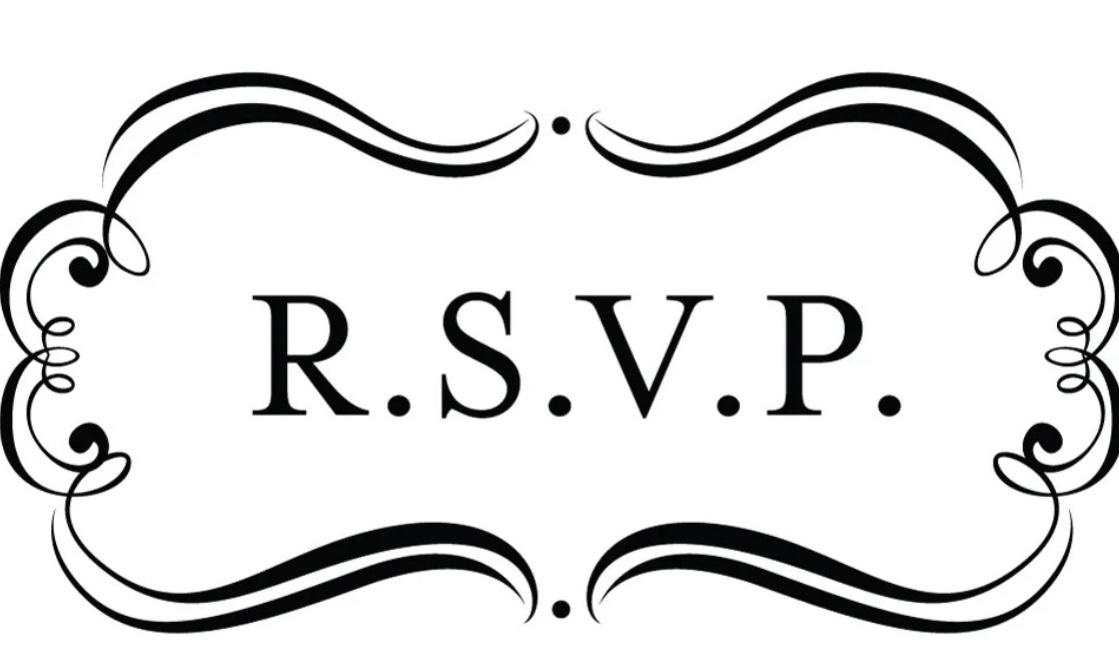 The Wedding Website of Kelsey Feldmann and David Murphy