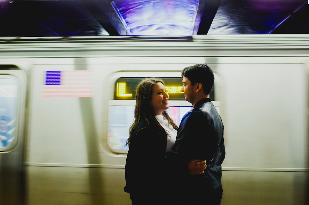 The Wedding Website of Kaley Rose McNally and Taylor Evan Thomas Corbitt