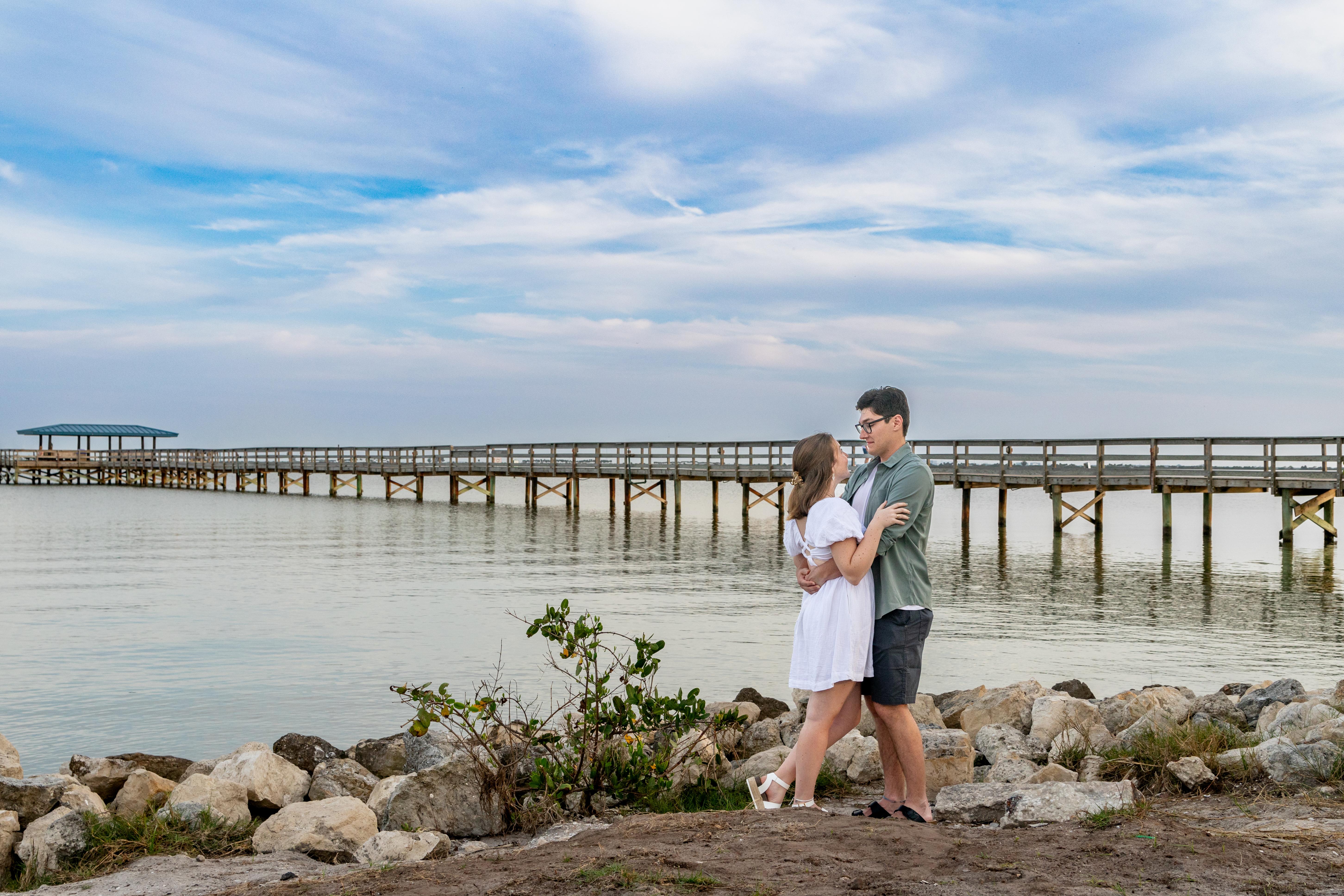 The Wedding Website of Emily Rose Galvin and Charles Houston Stokes