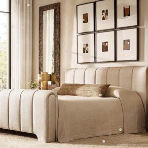 Home Furniture Fund