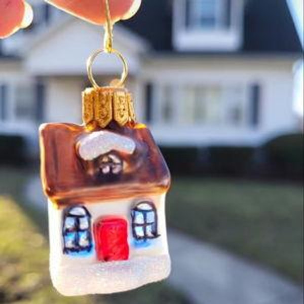 House to Home Fund