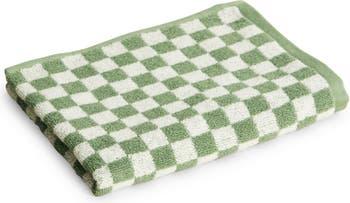 Baina - Josephine Organic Cotton Hand Towel