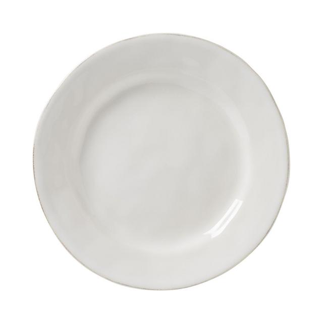 Juliska Puro Dessert/Salad Plate