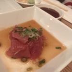 sugarfish by sushi nozawa