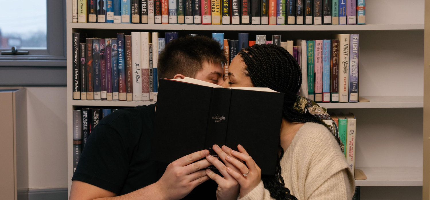 The Wedding Website of Mackenzie Freeman and Ricky Delhunty