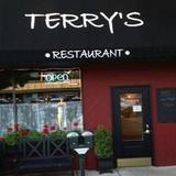 Terry's of Charlevoix