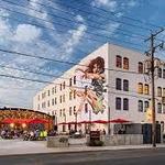 Big Lick Brewing Company, LLC