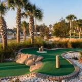 Gilligan's Island Funland