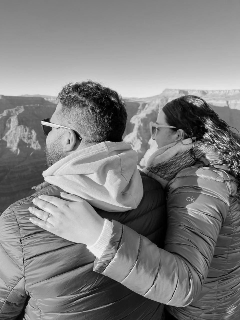 The Wedding Website of Ana Paula Caraballo Hinojosa and José Manuel Juárez Jacobsen