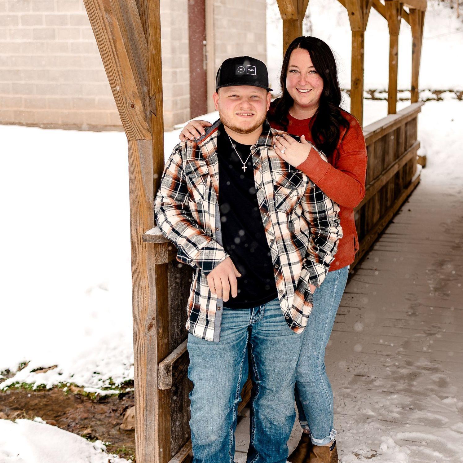 Hero Slideshow Image 0