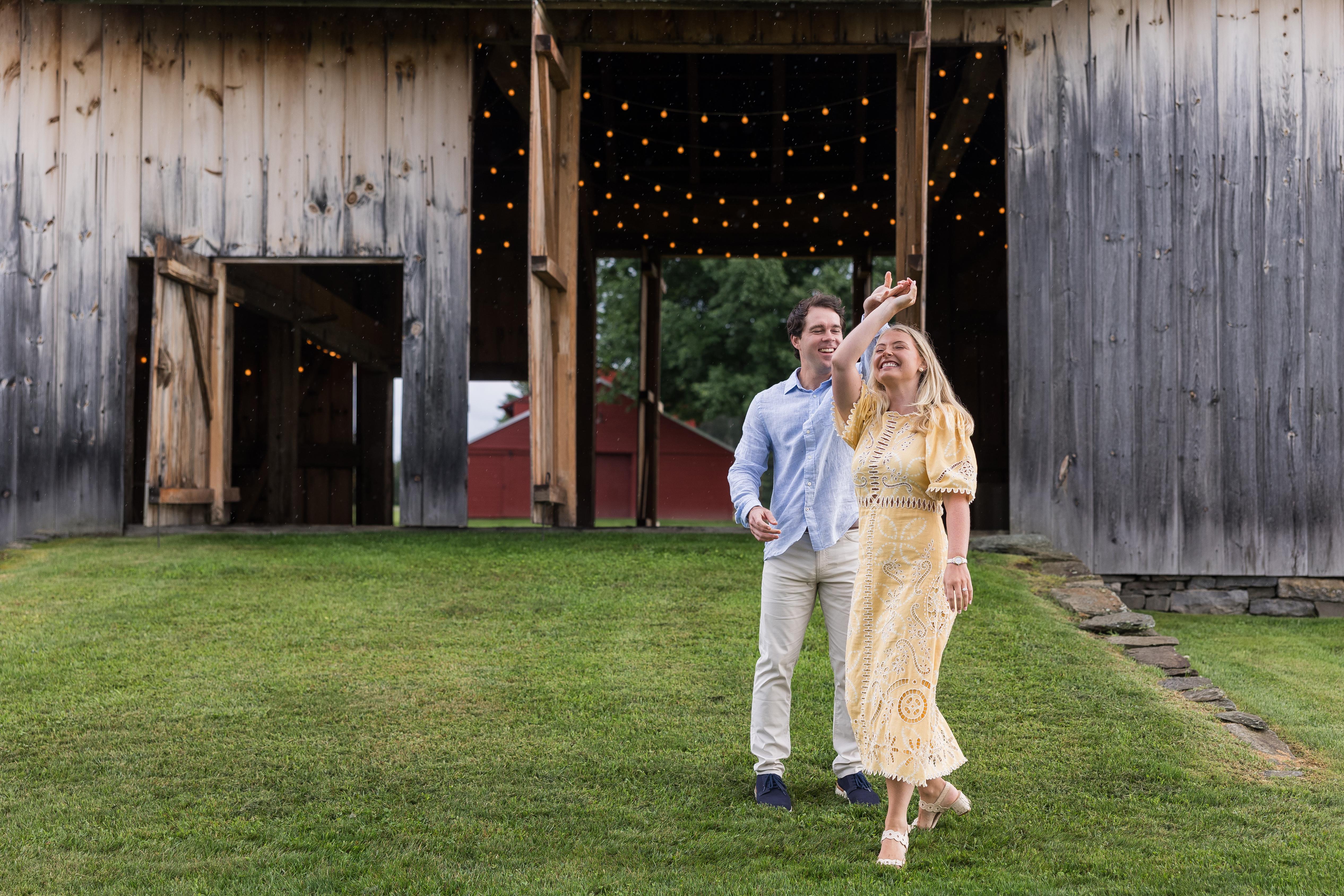 The Wedding Website of Jordan Sears and Matthew Kavanagh