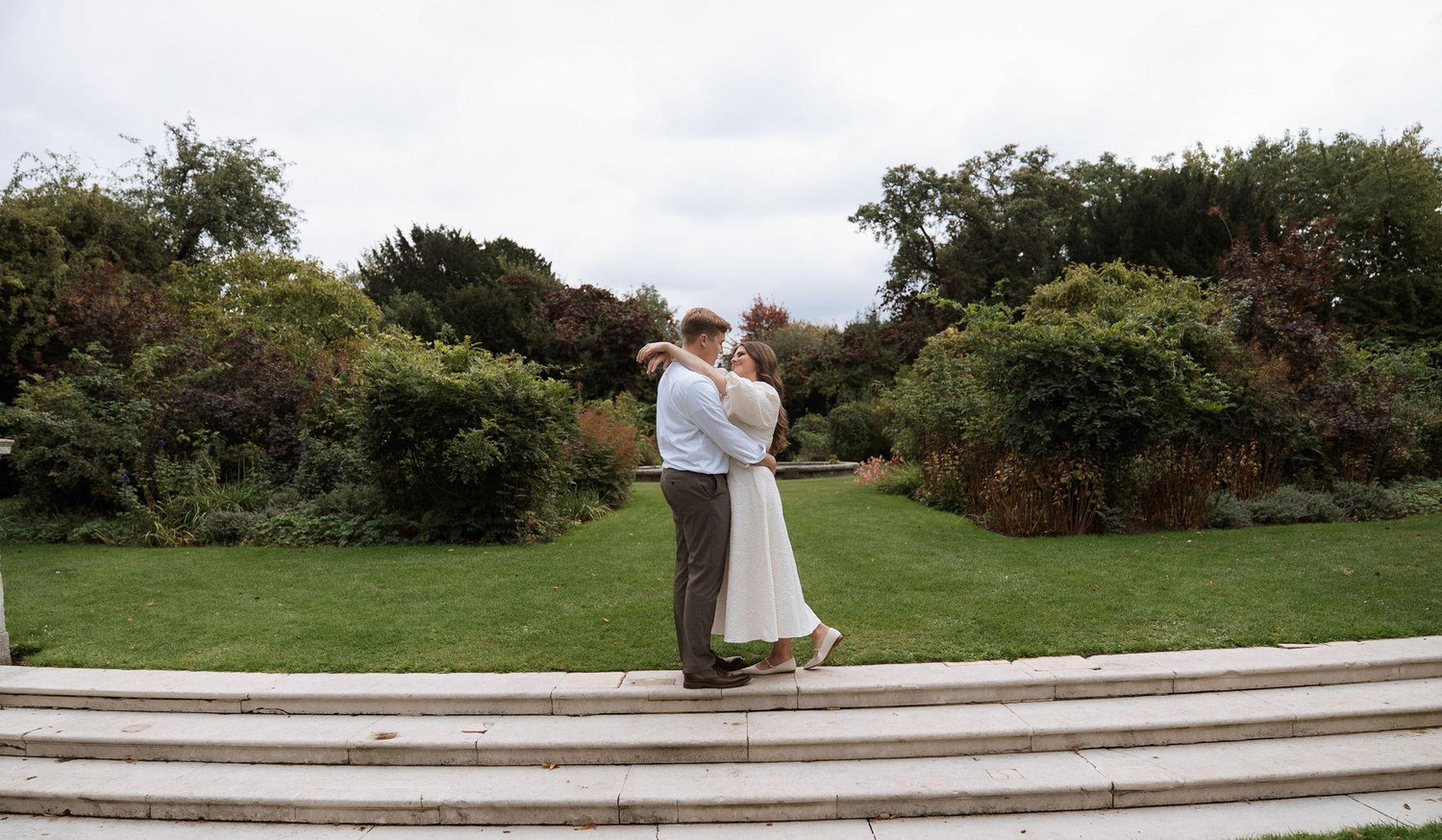 Footer image