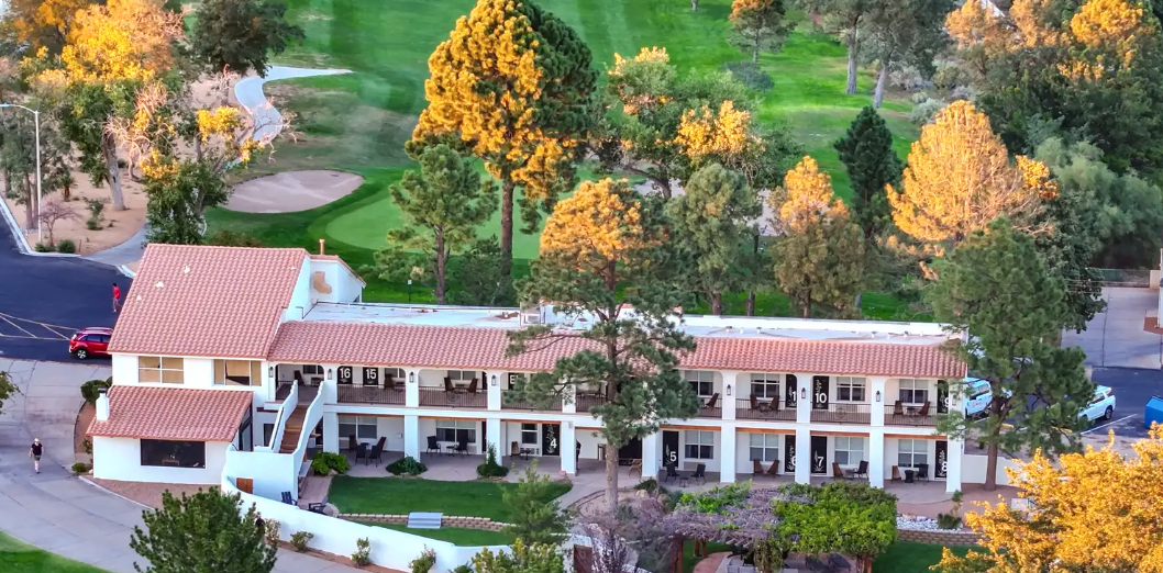 The Wedding Website of Jazlyn Solis and Zachary Geiger