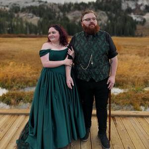 Our newlywed fund