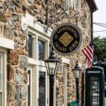 O'Lordan's